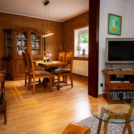 Holiday Home Neles Kate Am Diemelsee By Interhome Helminghausen المظهر الخارجي الصورة