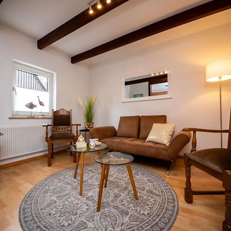 Holiday Home Neles Kate Am Diemelsee By Interhome Helminghausen المظهر الخارجي الصورة