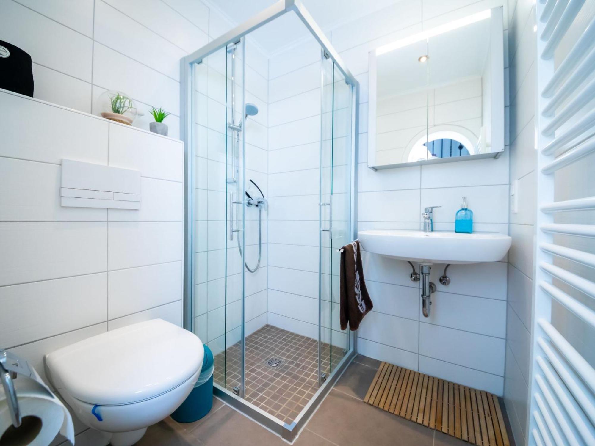 Holiday Home Neles Kate Am Diemelsee By Interhome Helminghausen المظهر الخارجي الصورة