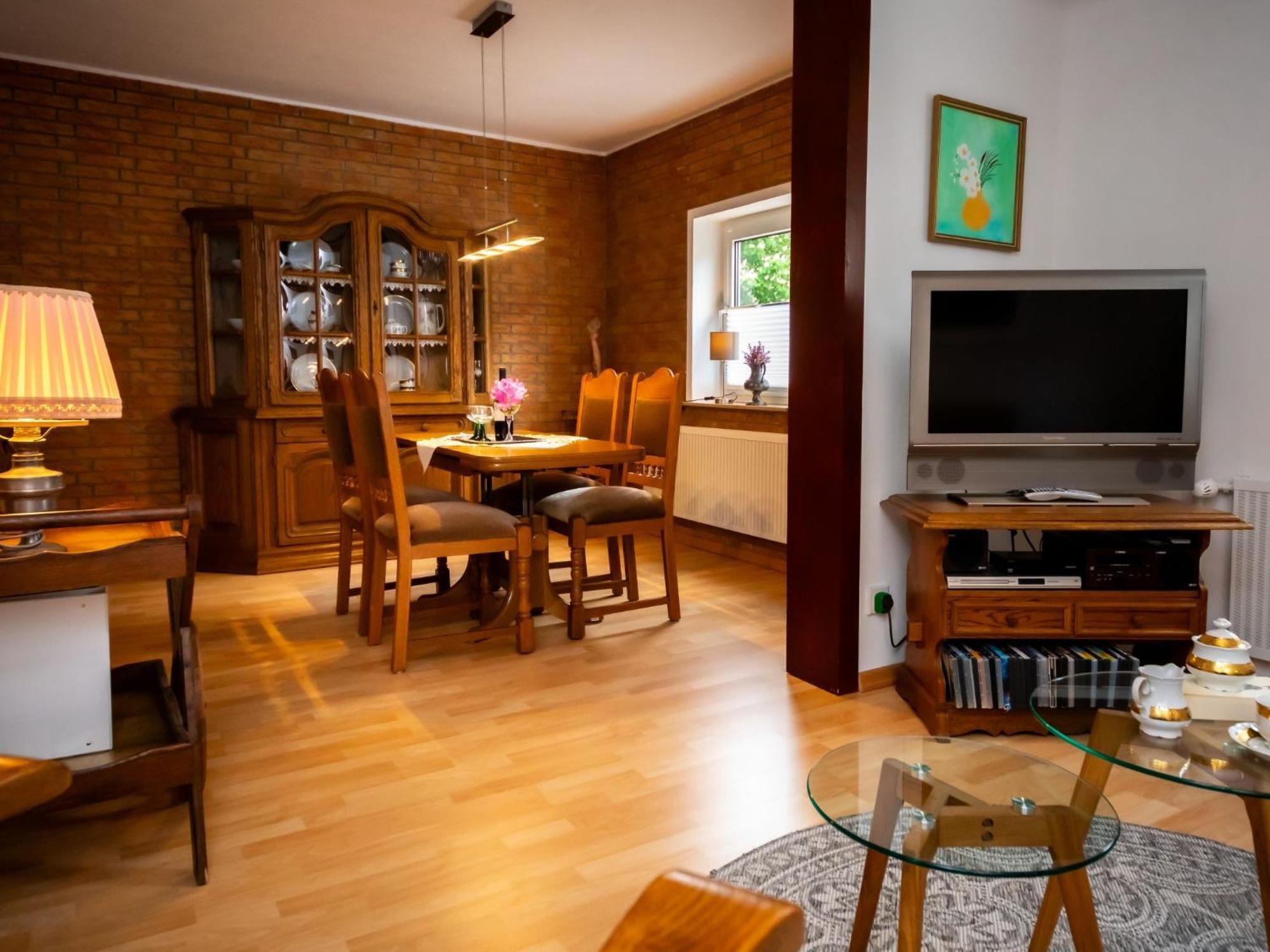 Holiday Home Neles Kate Am Diemelsee By Interhome Helminghausen المظهر الخارجي الصورة