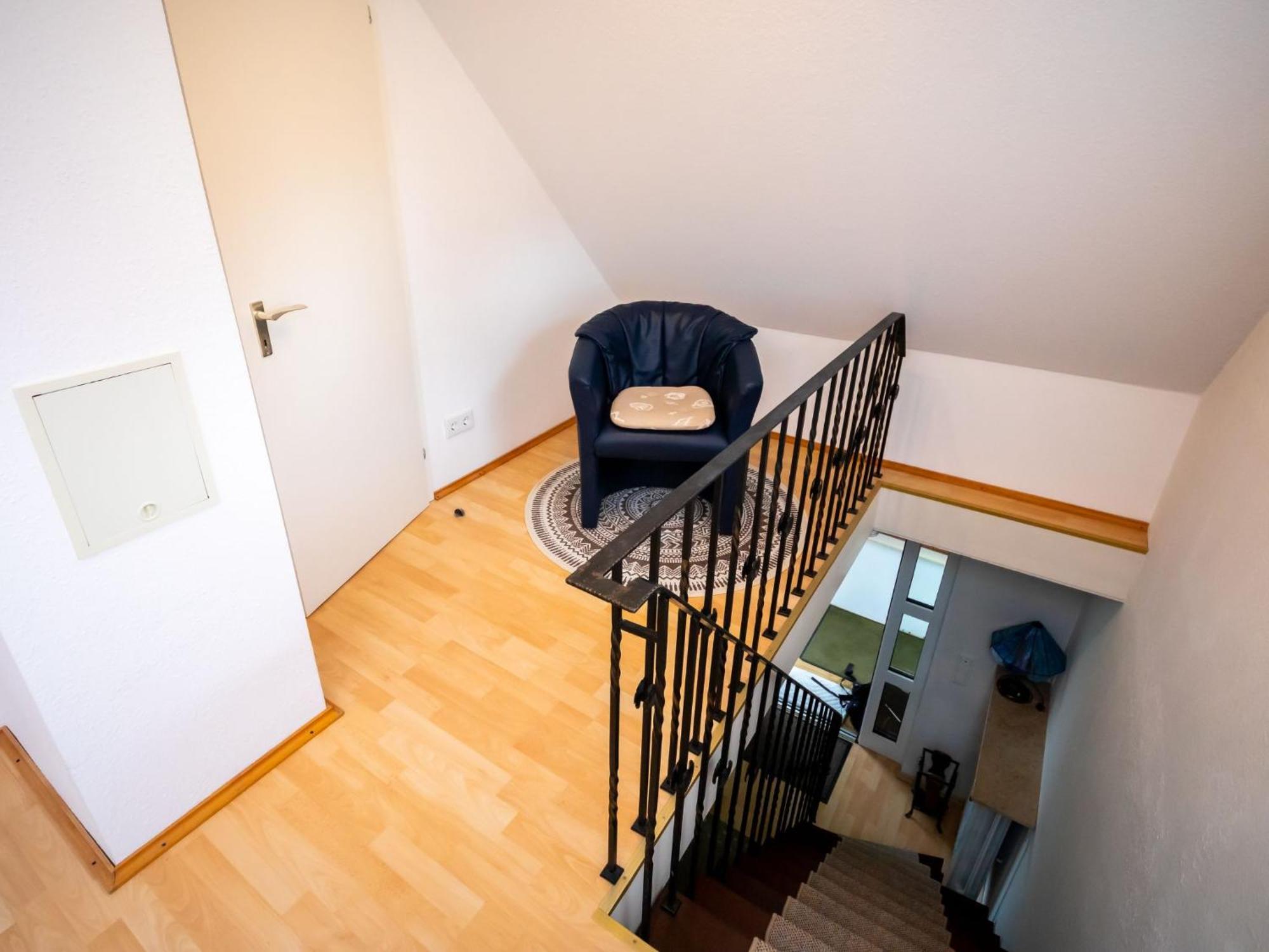 Holiday Home Neles Kate Am Diemelsee By Interhome Helminghausen المظهر الخارجي الصورة