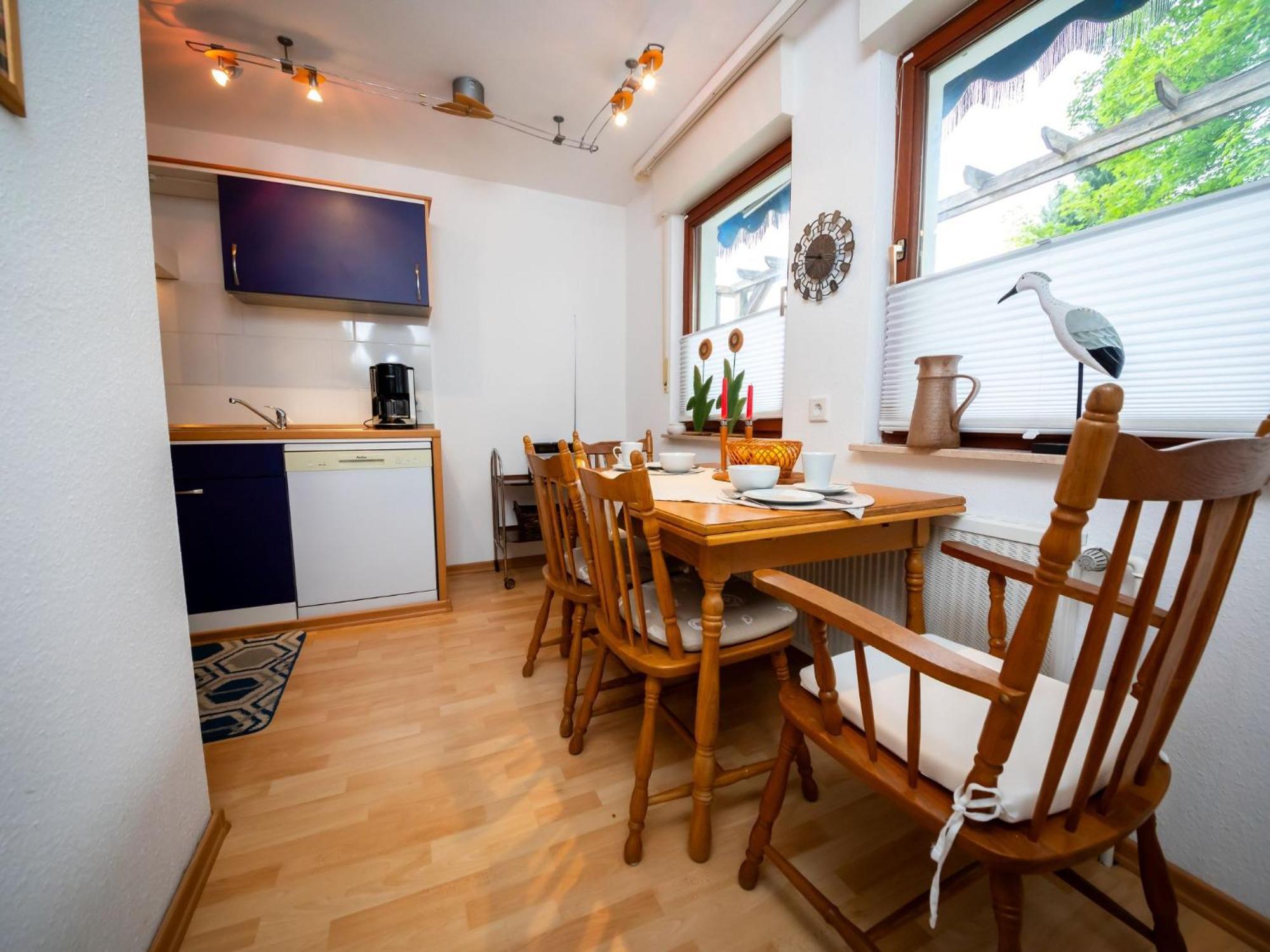 Holiday Home Neles Kate Am Diemelsee By Interhome Helminghausen المظهر الخارجي الصورة