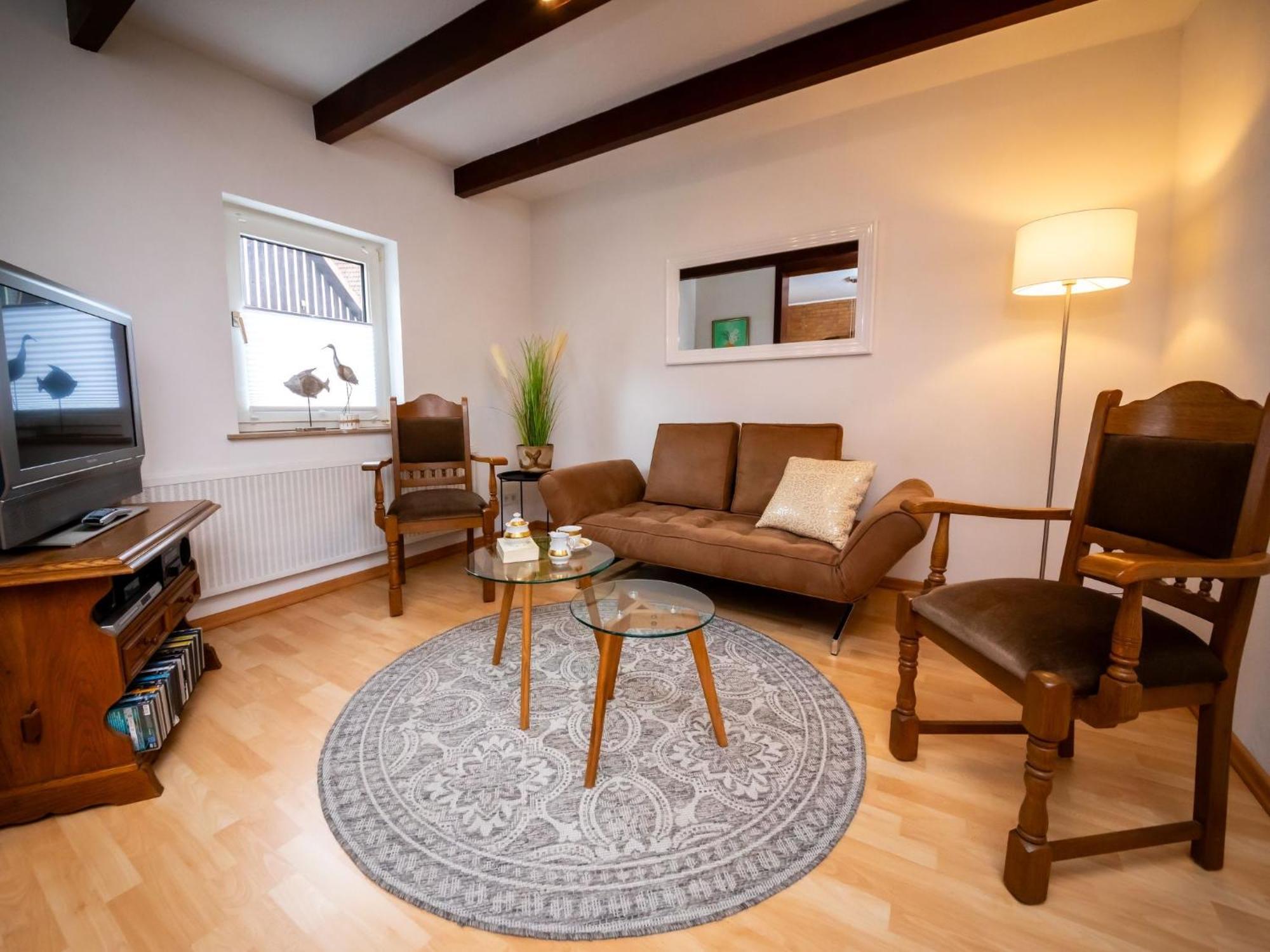 Holiday Home Neles Kate Am Diemelsee By Interhome Helminghausen المظهر الخارجي الصورة