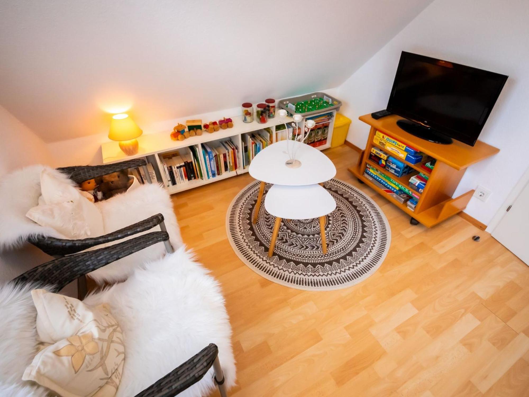 Holiday Home Neles Kate Am Diemelsee By Interhome Helminghausen المظهر الخارجي الصورة