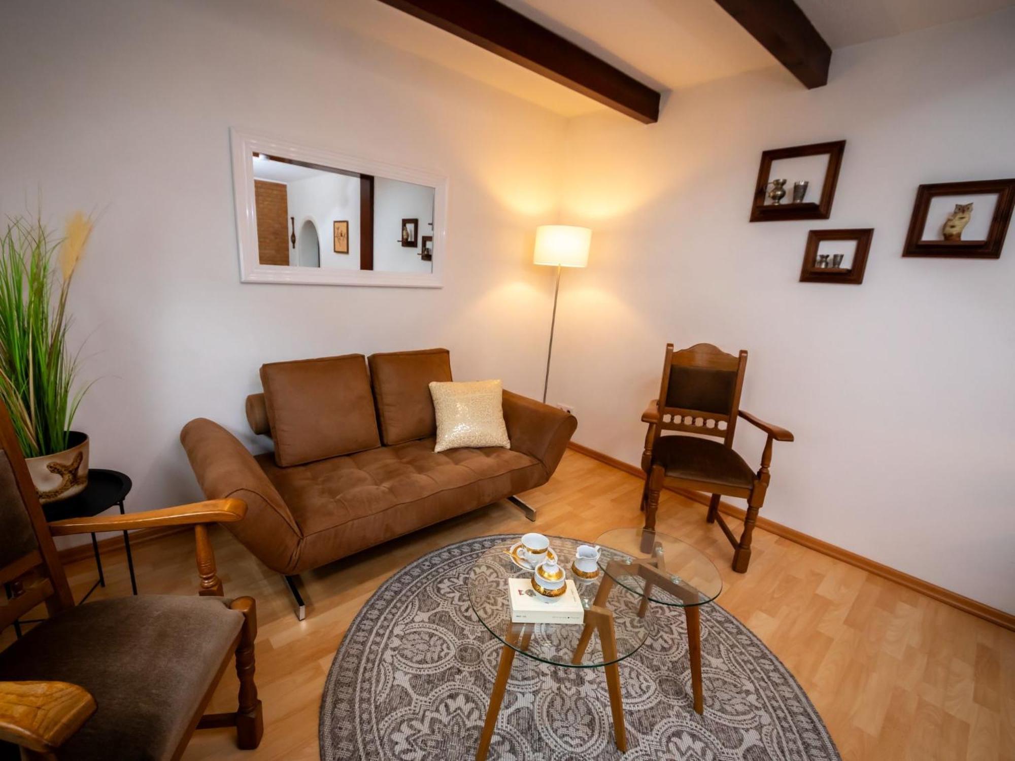 Holiday Home Neles Kate Am Diemelsee By Interhome Helminghausen المظهر الخارجي الصورة