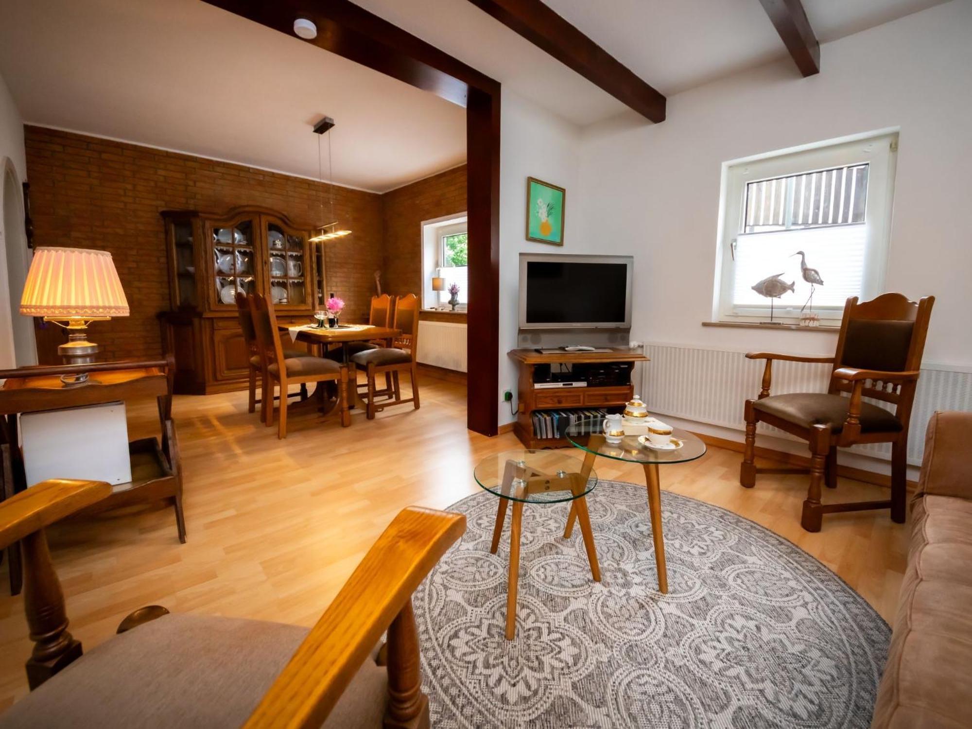 Holiday Home Neles Kate Am Diemelsee By Interhome Helminghausen المظهر الخارجي الصورة